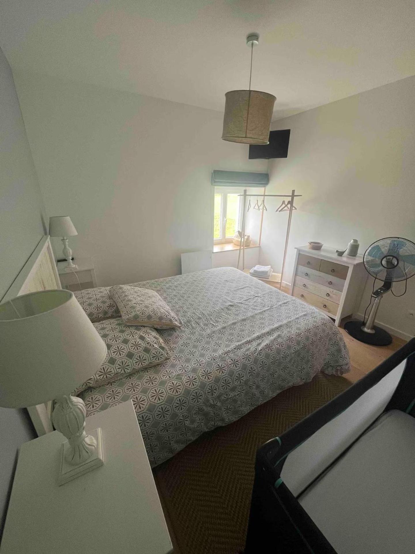 Ferienhaus 6 Pers De La Vallee De L'aujon *